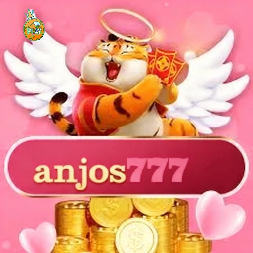 anjos777