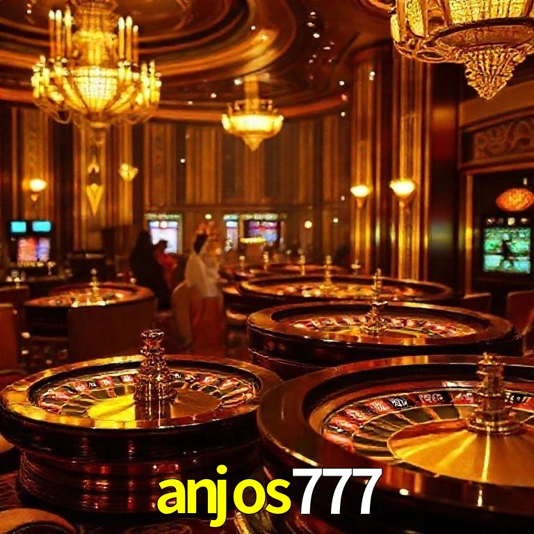 BGaming Live Blackjack