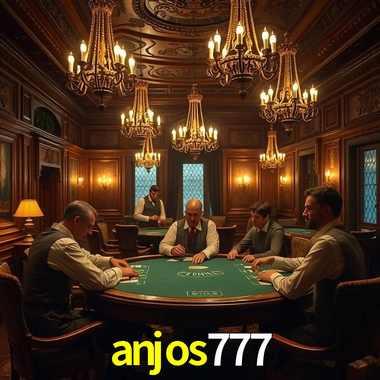 Welcome Bonus Package