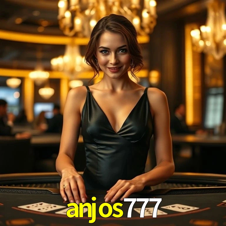 Telegram Promoções