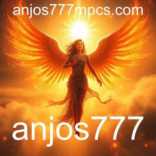 Sobre Nós: Anjos777