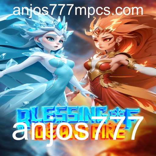 Aventuras Épicas em BlessingofIceandFire