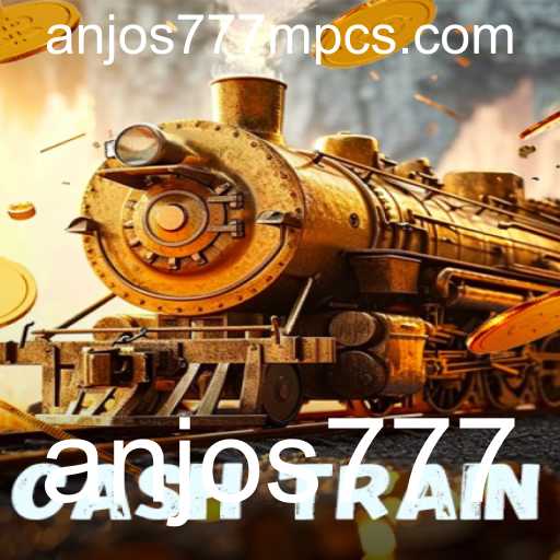 CashTrain: Desvendando a Excitação do Novo Jogo de Aventura