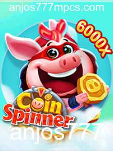 CoinSpinner: Descubra o Fascinante Mundo dos Jogos de Habilidade e Sorte