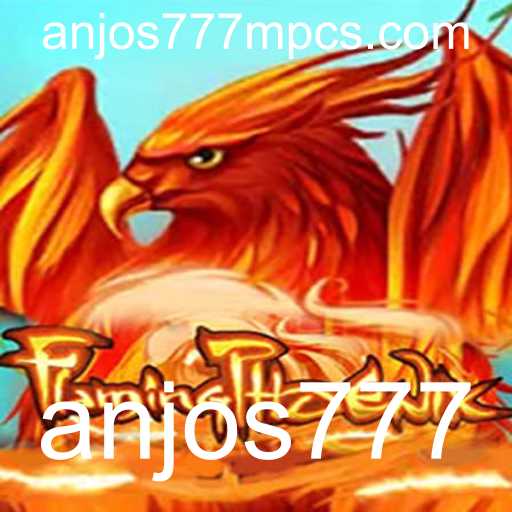 FlamingPhoenix: Um Novo Jogo de Aventura que Combina Estratégia e Mitologia