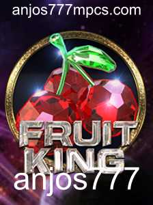 Descubra o Fascinante Mundo de FruitKing: Estratégias, Regras e Emoção