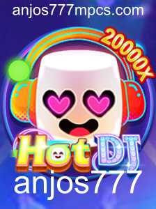 Descubra o Mundo Vibrante de HotDJ