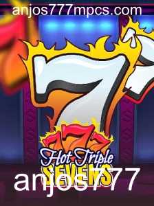 Descubra o Fascinante Mundo de HotTripleSevens