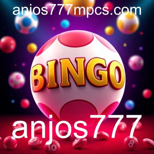 Jogos de Bingo: A Diversão Intemporal