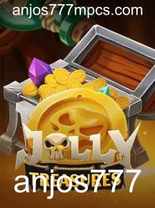 Explorando JollyTreasures: O Mundo Cativante dos Tesouros e Desafios