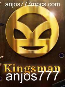 Descubra o Mundo de Kingsman: O Jogo Aventura dos Anjos777