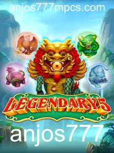 Legendary5: Explorando o Jogo e suas Regras Envolventes