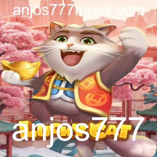 Descubra o Fascinante Mundo de LuckyCat: O Jogo que Encanta Multidões