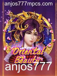 Explorando o Fascínio de OrientalBeauty: Regras e Introdução