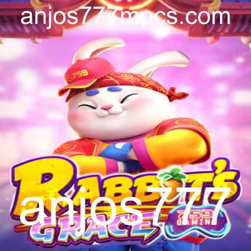 Desvendando o Mundo de RabbitsGrace: Um Jogo de Estratégia Inovador