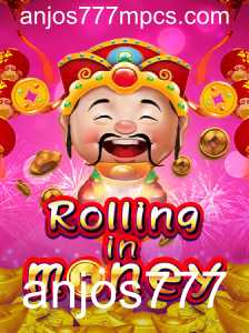 Descubra o Empolgante Jogo RollingInMoney e Mergulhe no Mundo dos Anjos777