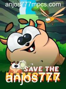 Descubra o Fascinante Mundo de SavetheHamster e Seus Desafios Únicos