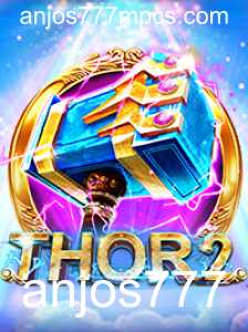 Explorando o Mundo de Thor2: Análise Completa e Regras do Jogo