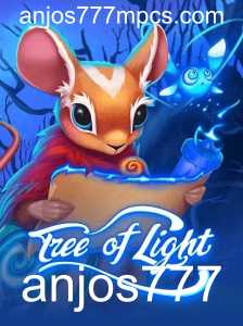Descubra o Fascinante Mundo de TreeofLight: Regras, Introdução e Mais